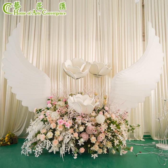 Flower Arrangement Ideas